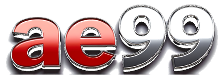 ae99 logo