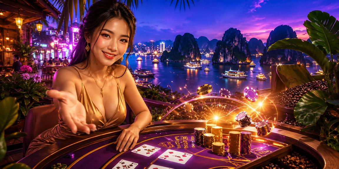 ae99 Những câu hỏi bạn gửi về ae99 và cách chúng tôi trả lời