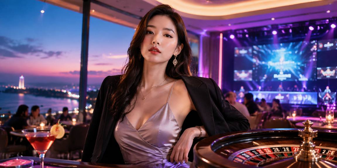 ae99 MoMo, ZaloPay và VNPay được tích hợp sẵn
