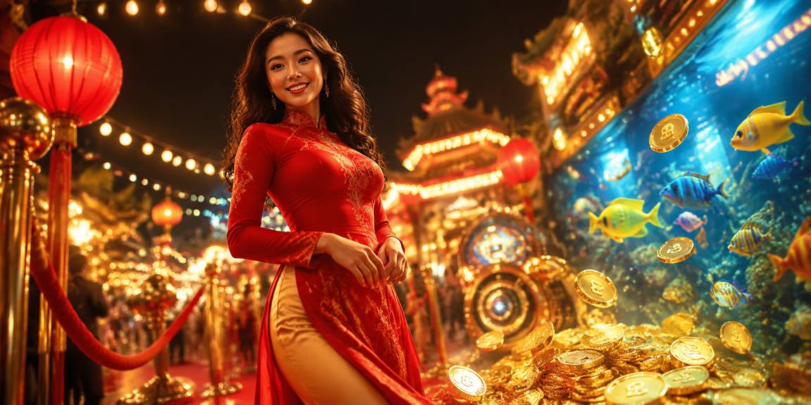 ae99 Thư viện slot và tính năng